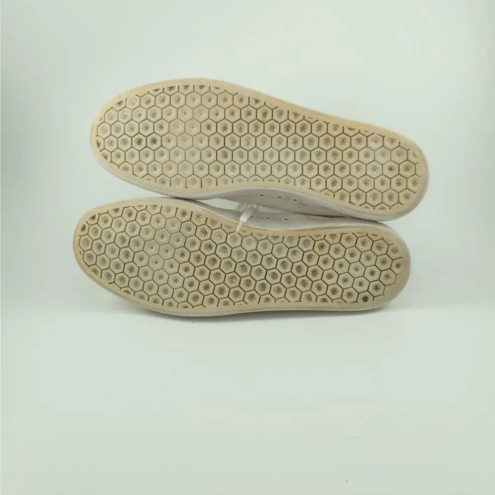 adidas free usps
